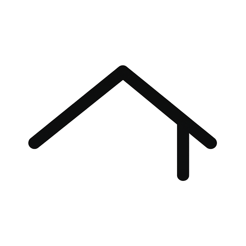 Günter's Dachservice